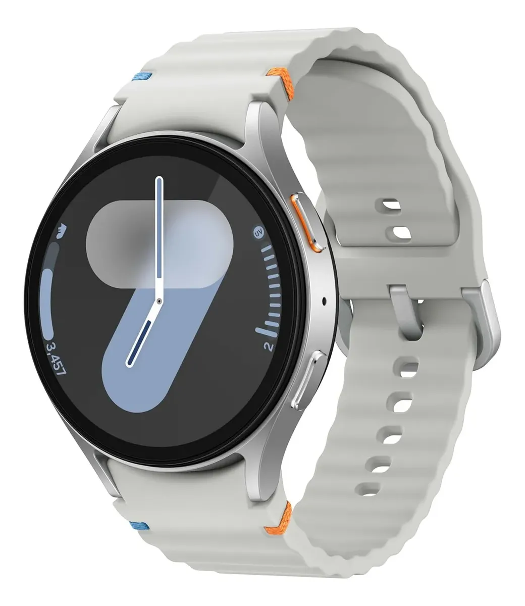 Samsung Galaxy Watch 7