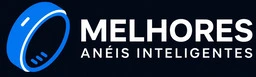 Melhores Anéis Inteligentes